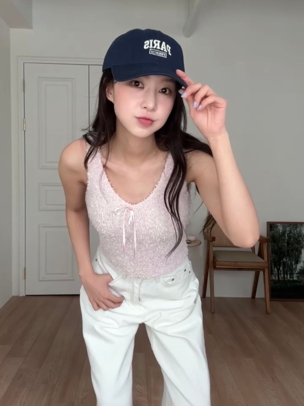 image_38CA6760-8428-48BF-A092-8D555D332609_1769565768