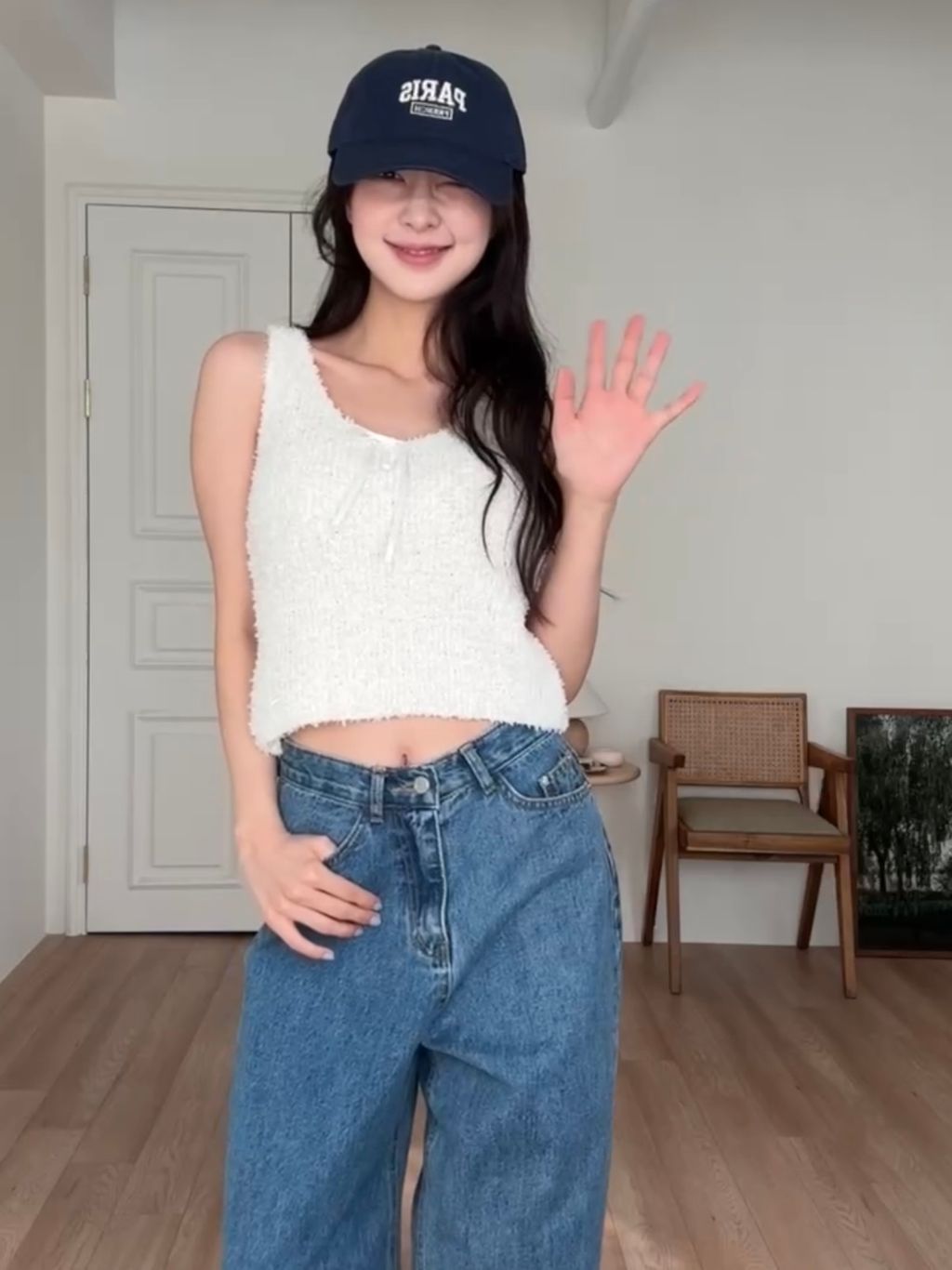 image_E8F22816-D0CB-4F8F-97C4-59B821B64C47_1769565768