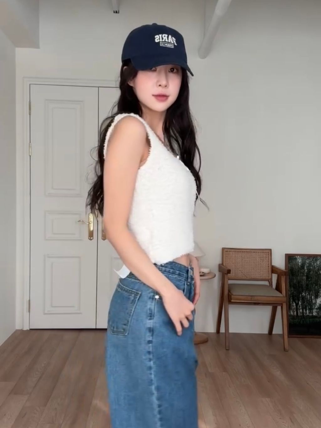 image_EA87F0EF-FF47-4870-8067-C61EB188CBA2_1769565768