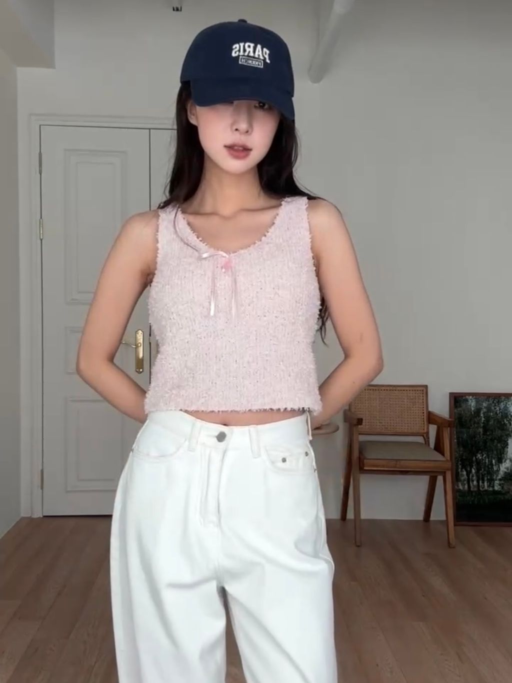 image_2B51E8BC-09F2-4489-8D09-2A2611987E97_1769565768