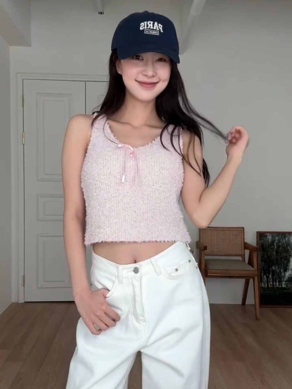 image_EDF093F2-A6FA-4152-9AD7-727A7A283CE1_1769565768