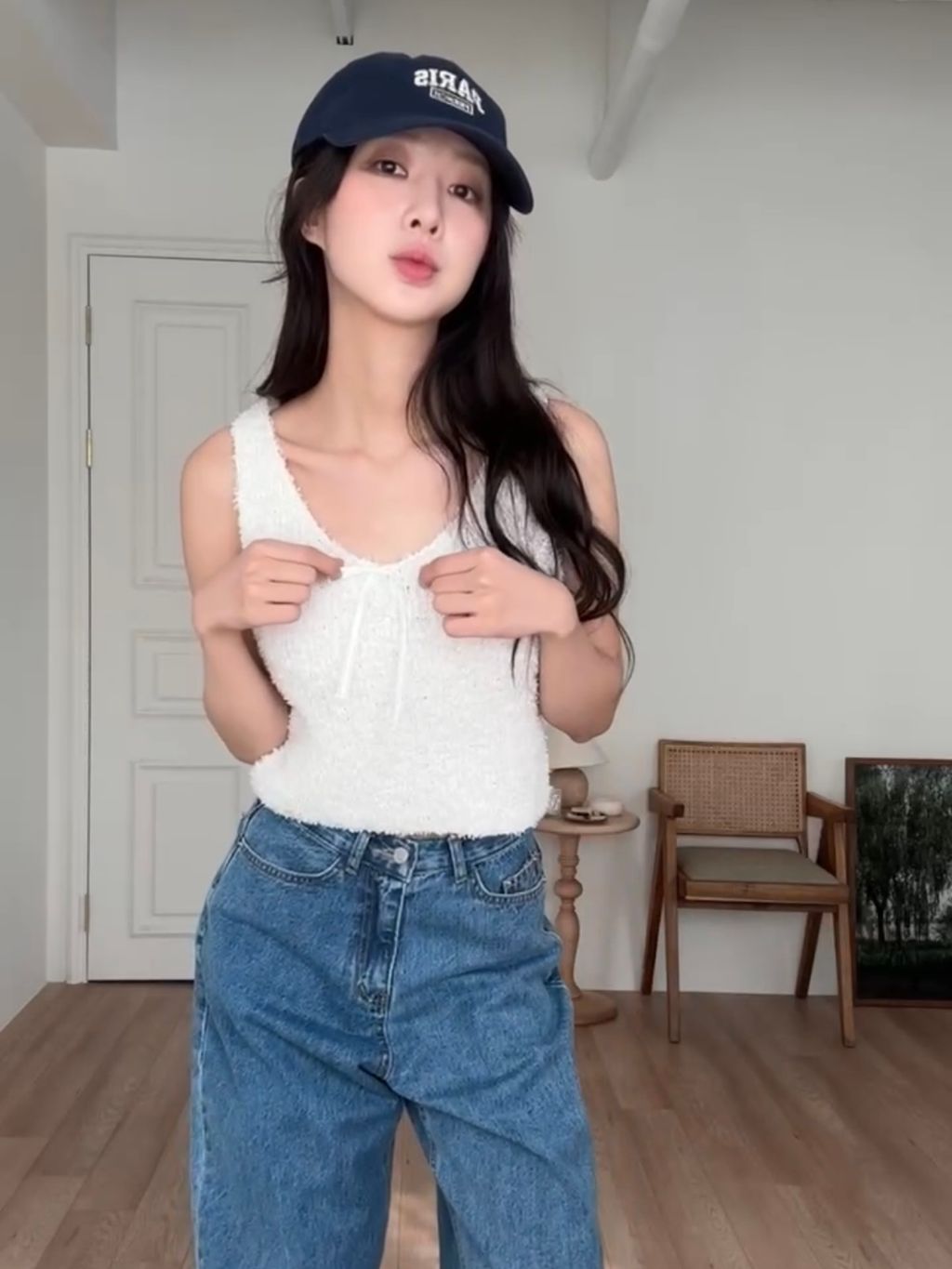 image_1EBF7275-6E7A-452C-9202-A31AA60677E5_1769565768