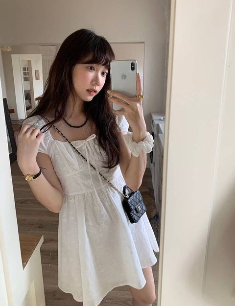 image_BEE35452-86A1-4CC8-8EE1-9A529130A7E8_1769657710