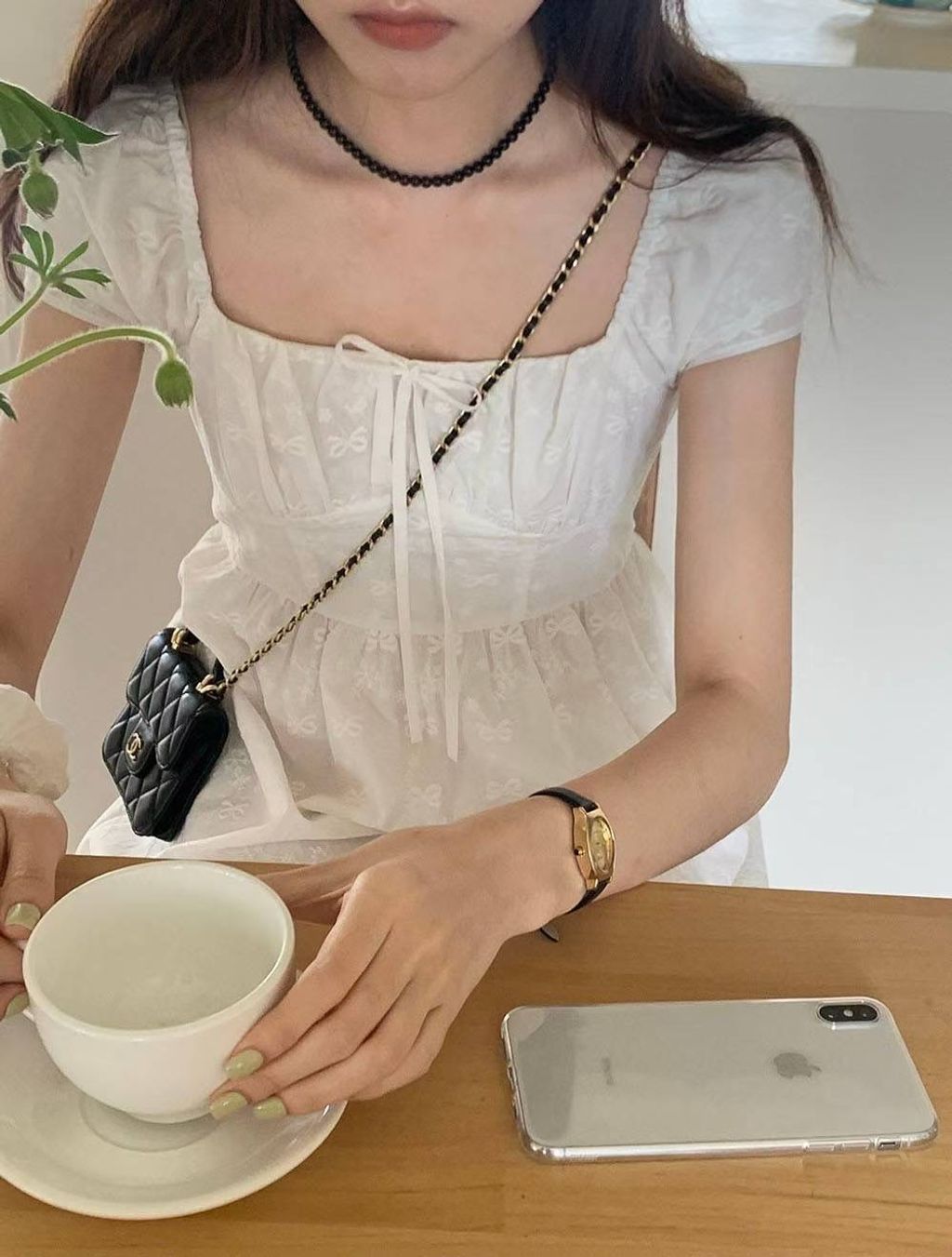 image_3B9E730B-DE11-482B-9BB1-7D25CBDAF1F3_1769657710