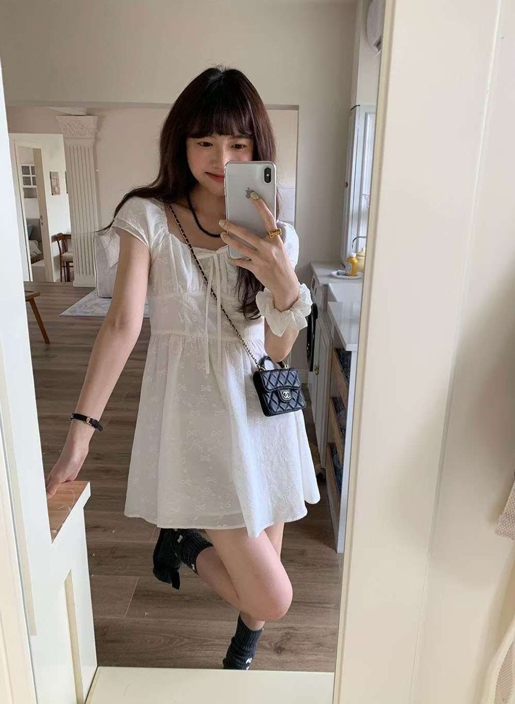 image_BCC087F9-39EA-4B49-9FEB-928A2940F589_1769657710