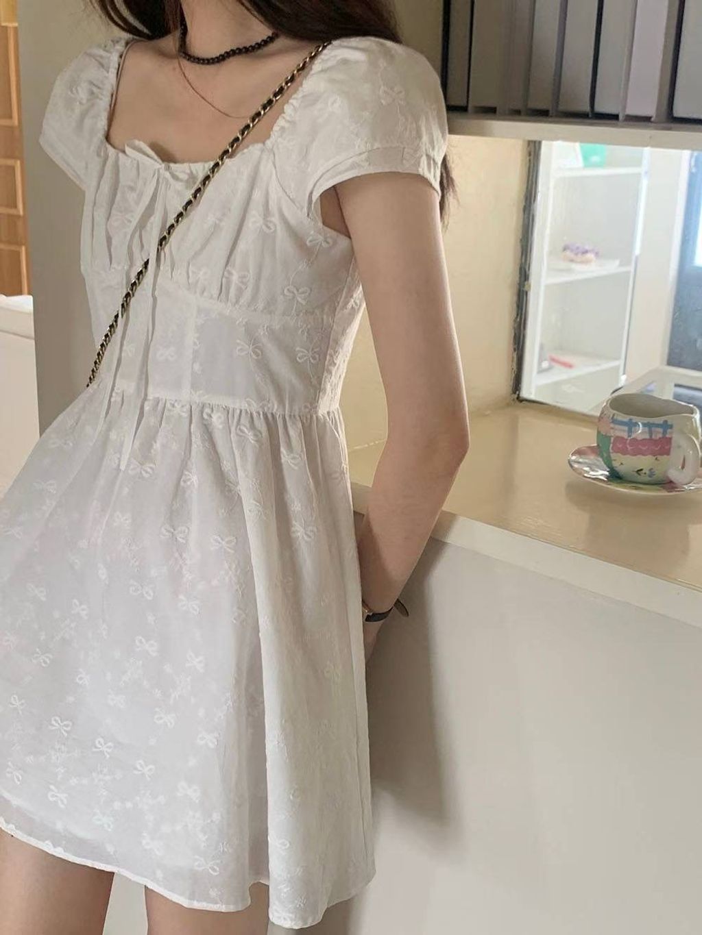 image_4CE3480B-1808-40C5-842F-AF64AE9D1E4E_1769657807