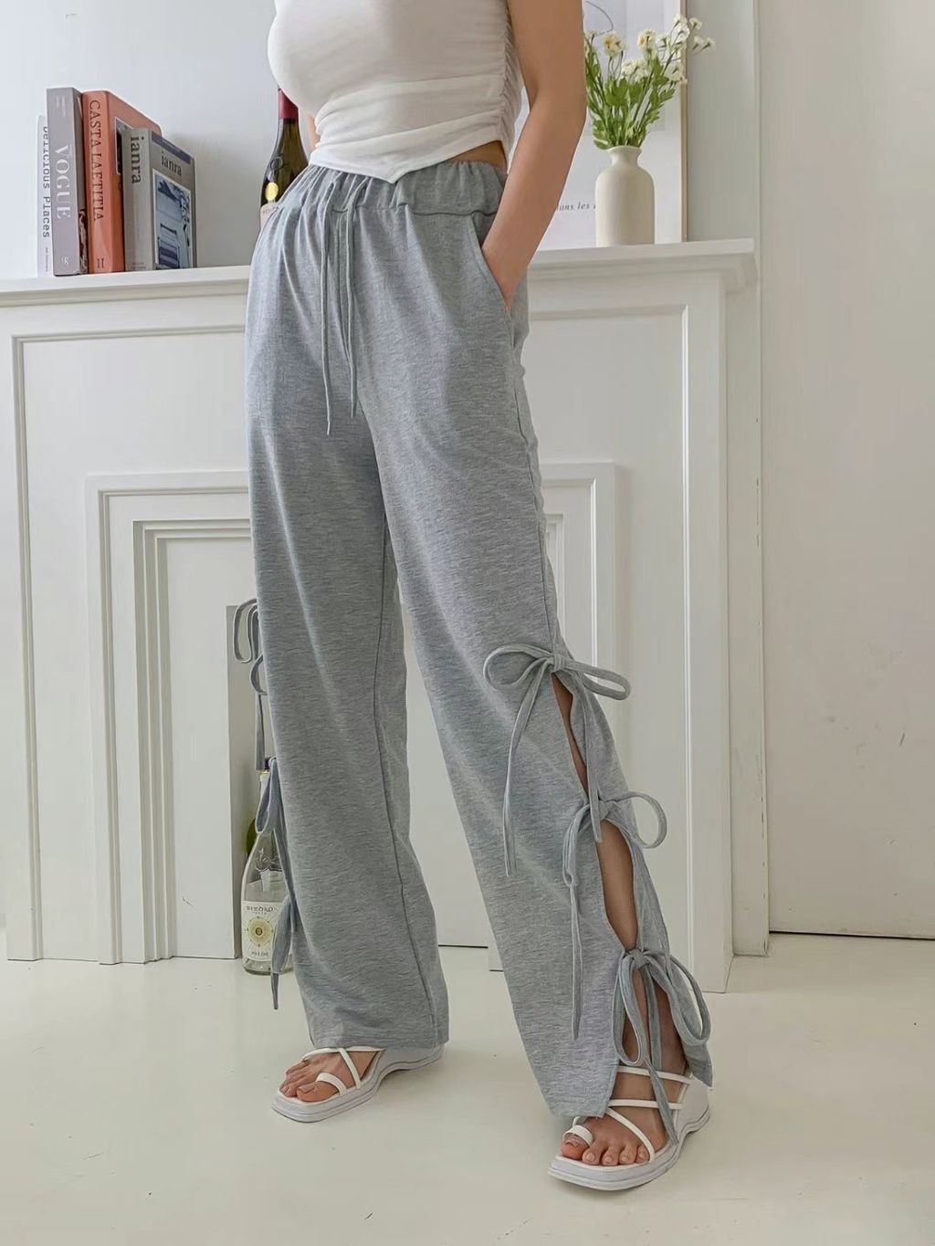 image_234DF276-7F28-4C14-AC7C-ECF0EA5F060B_1769658289