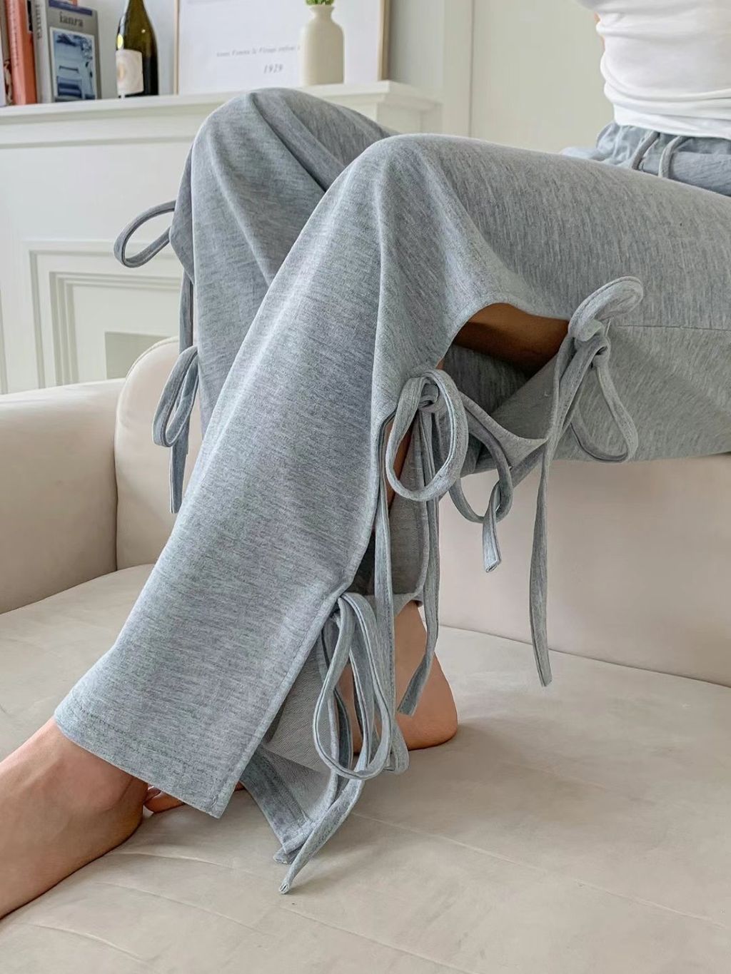 image_3E6F71A7-530D-4BC0-B1DA-F1FFBA4A511C_1769658289