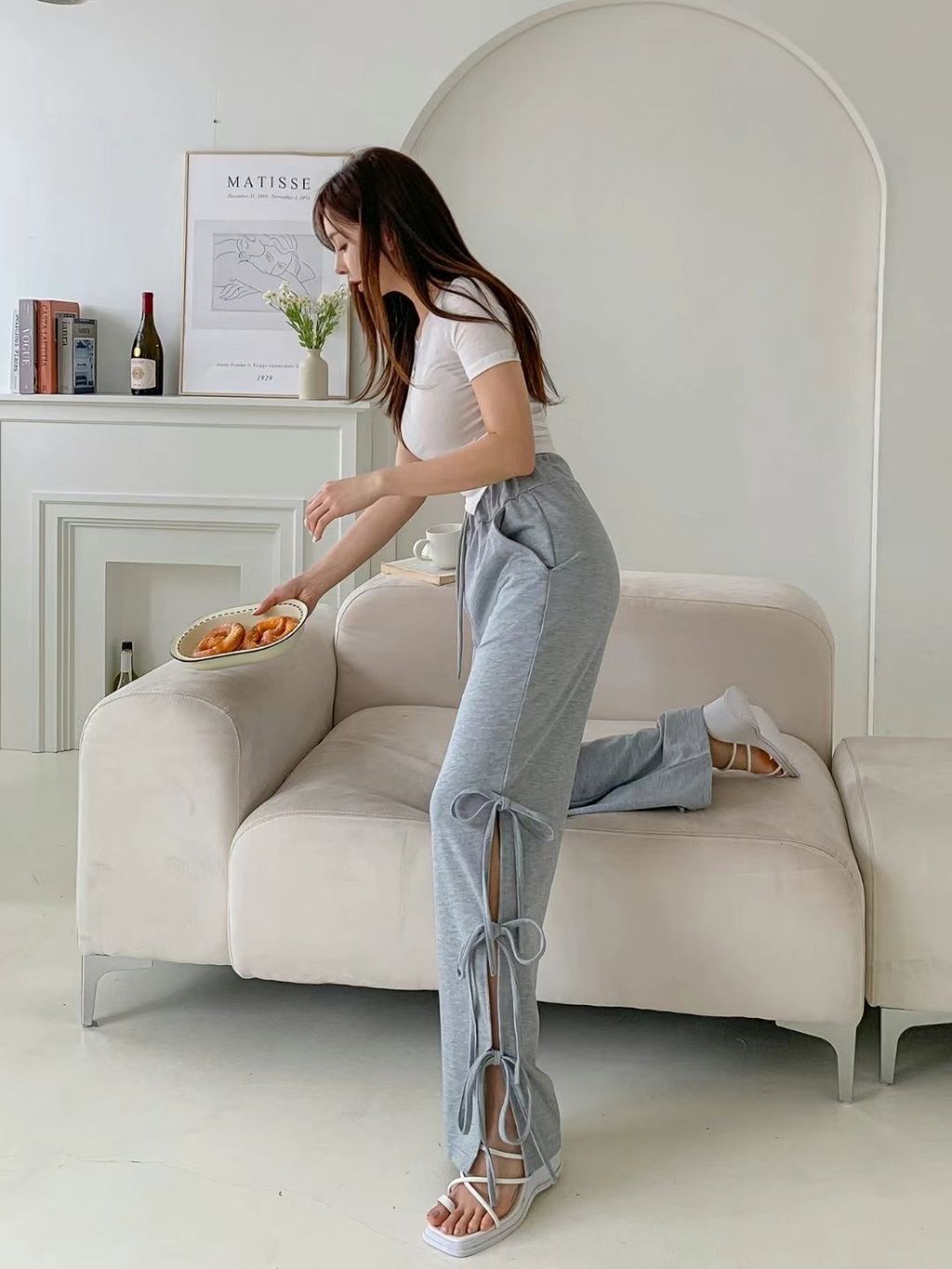 image_3BB2C94D-B196-40BA-AD0F-281535F2C494_1769658289