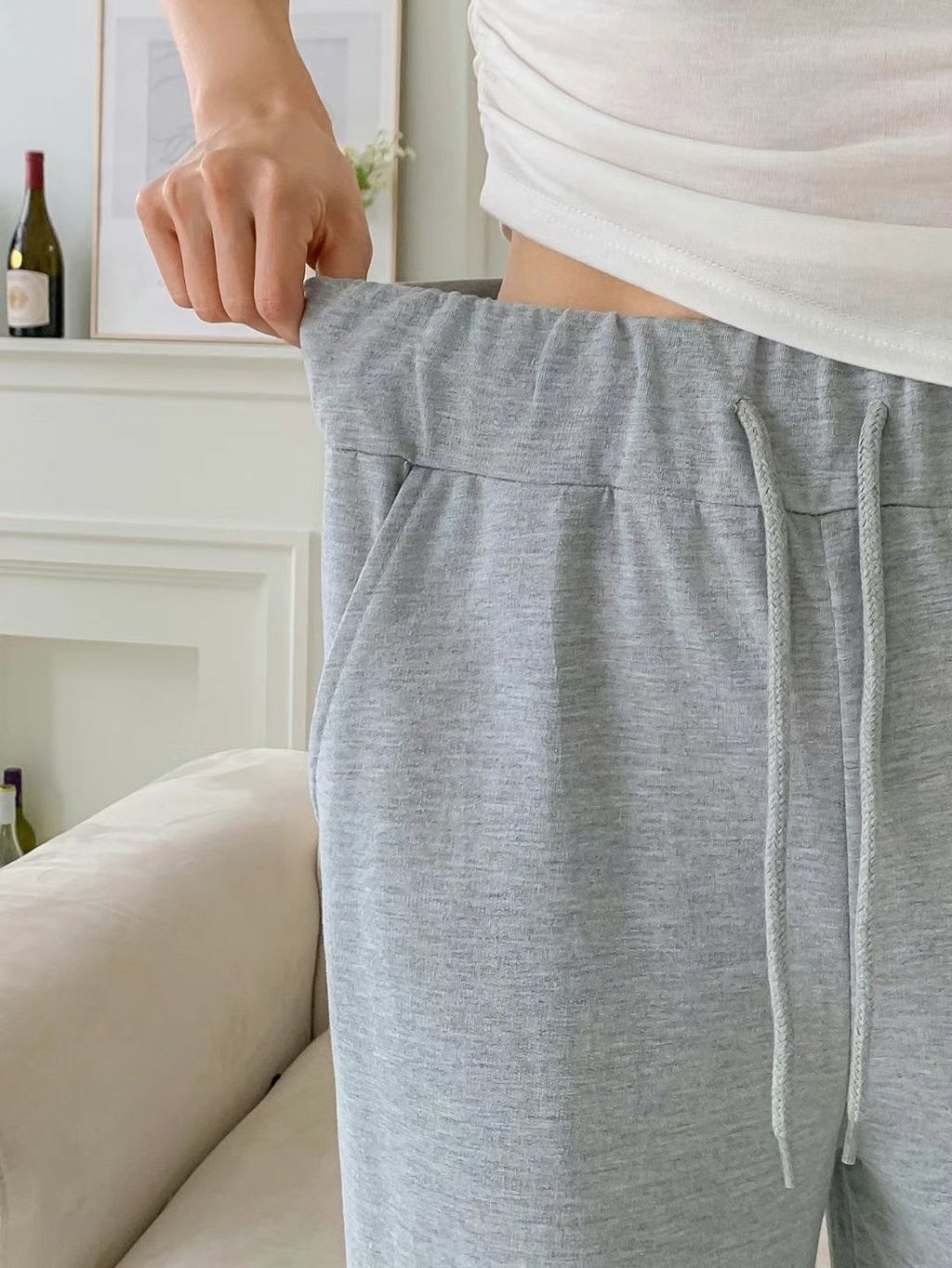 image_A30B6E08-1900-4000-8099-EC8C93AAFFF7_1769658289