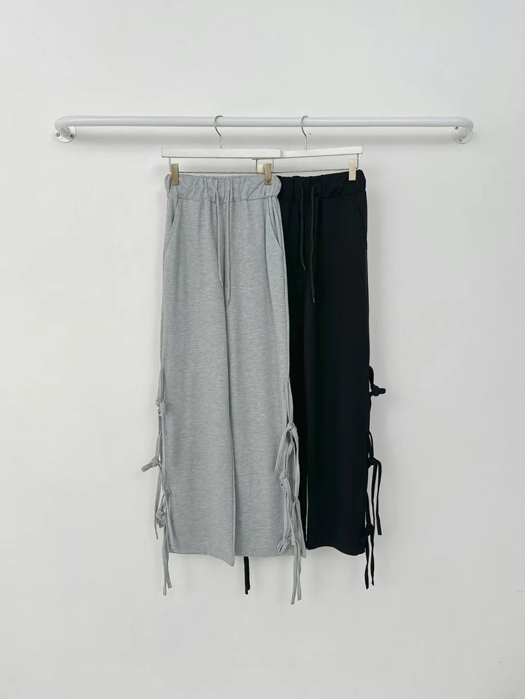 image_A1398C80-417B-4247-BFEA-16BE20C278BC_1769658289