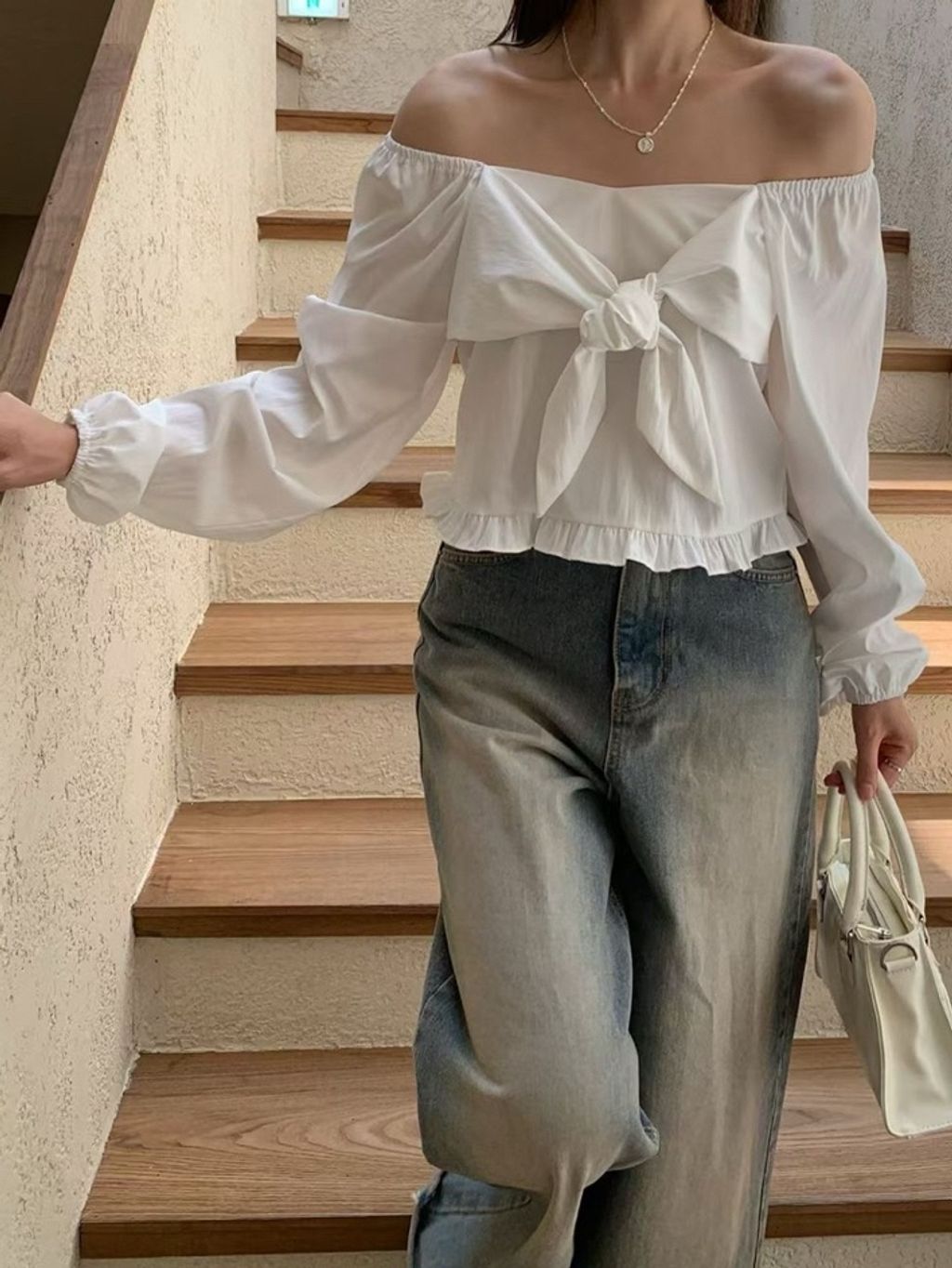 image_DFD84CA6-868F-4B7A-9708-FD5CED2066AA_1769659735