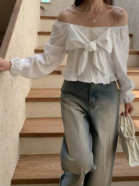 image_DFD84CA6-868F-4B7A-9708-FD5CED2066AA_1769659735