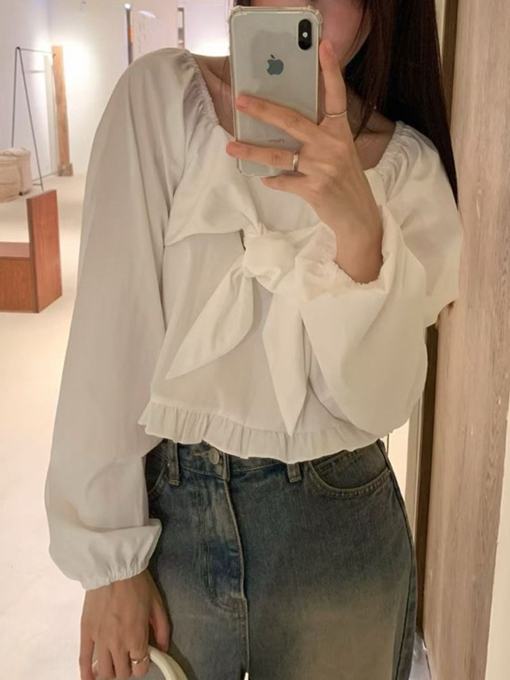 image_A453C675-B1F2-4CBD-93D7-454D9630BCCE_1769659735