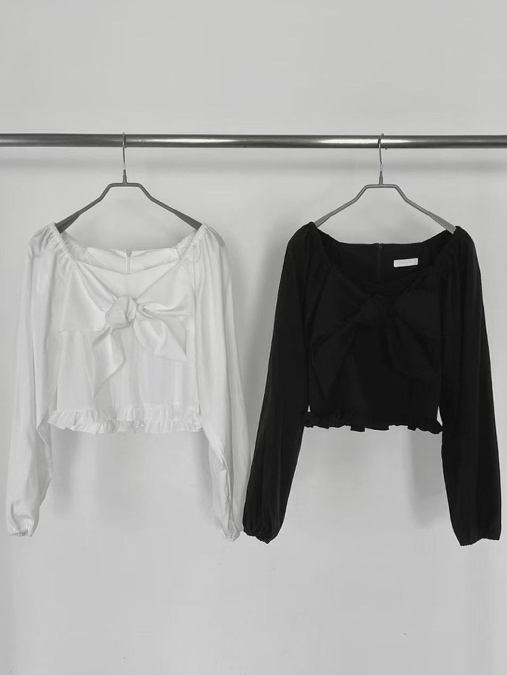 image_C6793363-B95B-409E-9941-A698B7425F25_1769659735