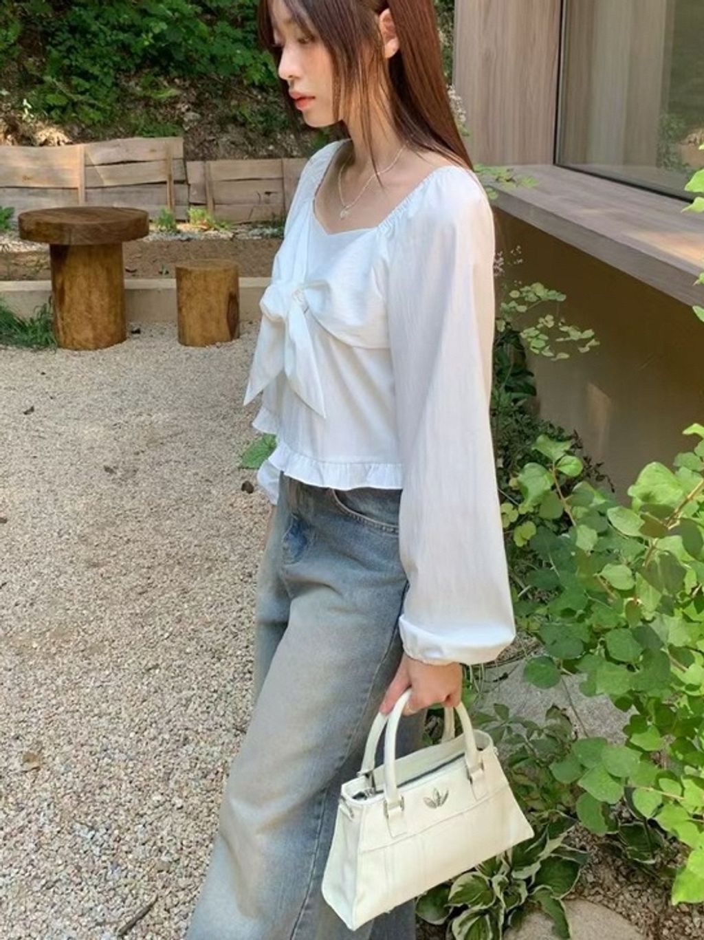 image_F9CBBC90-5354-47BC-A341-A07AD606FAE4_1769659735