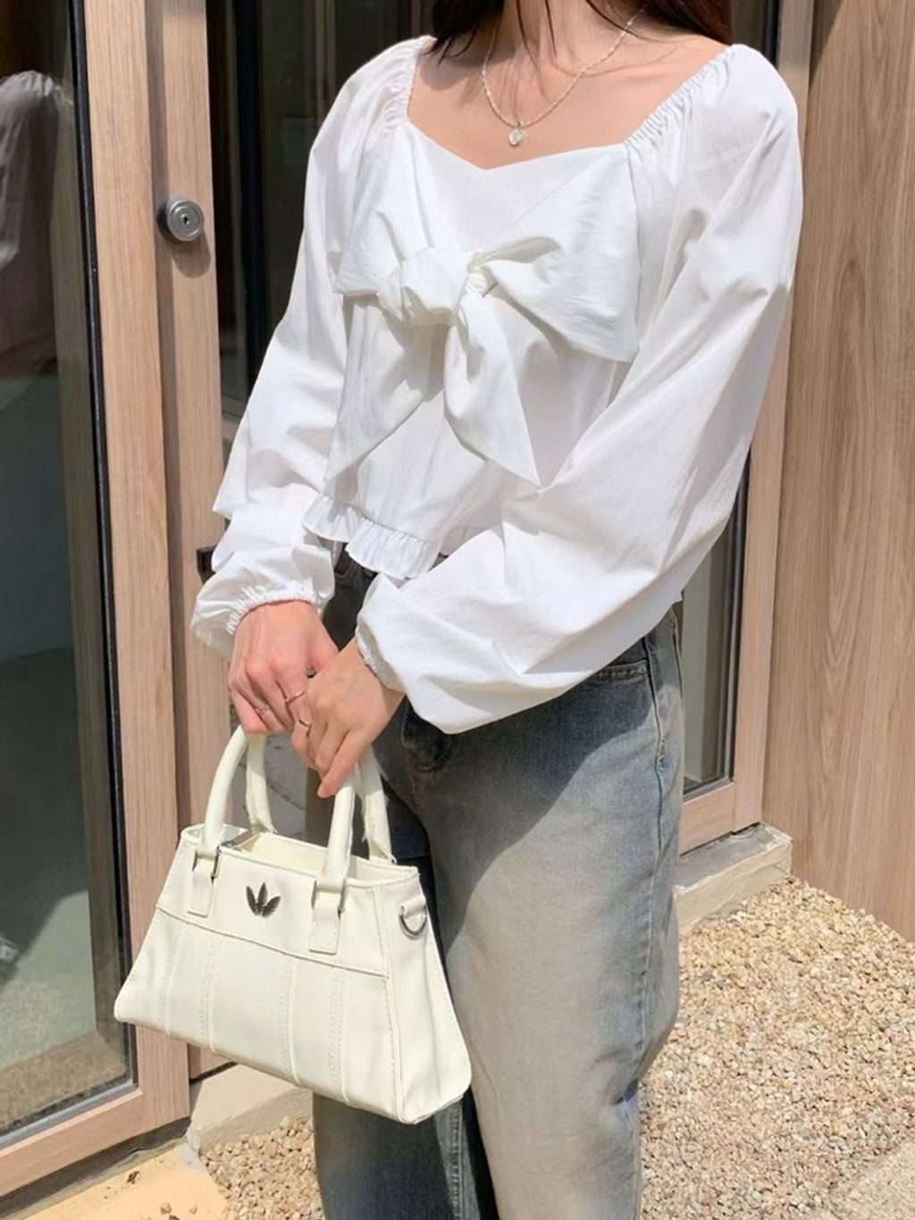 image_5ADF8869-4AA4-44DD-BB76-7CF0F9E8743D_1769659735