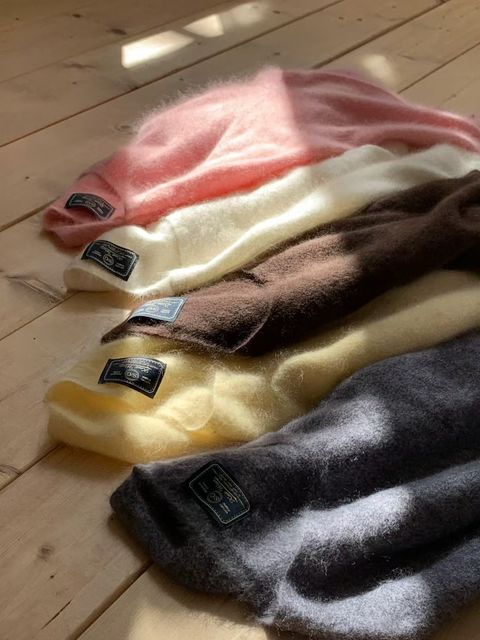 image_AD099E16-4F43-4D2C-81DD-E47E0C6883A6_1769660251