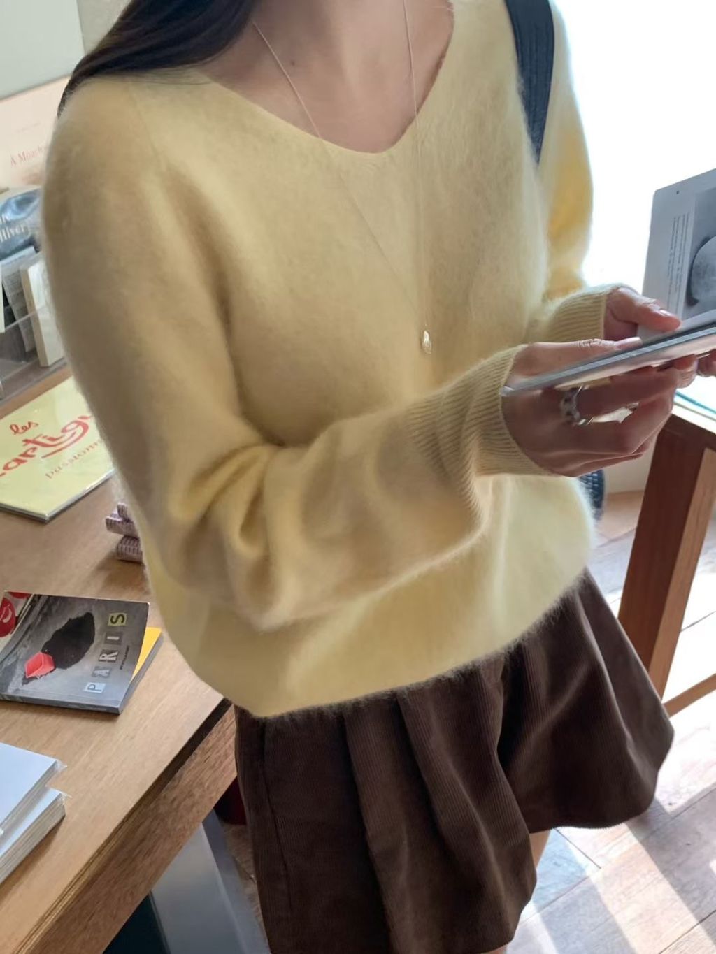 image_C1DE83E4-EADF-46BE-82A9-744430A6D2F6_1769660251