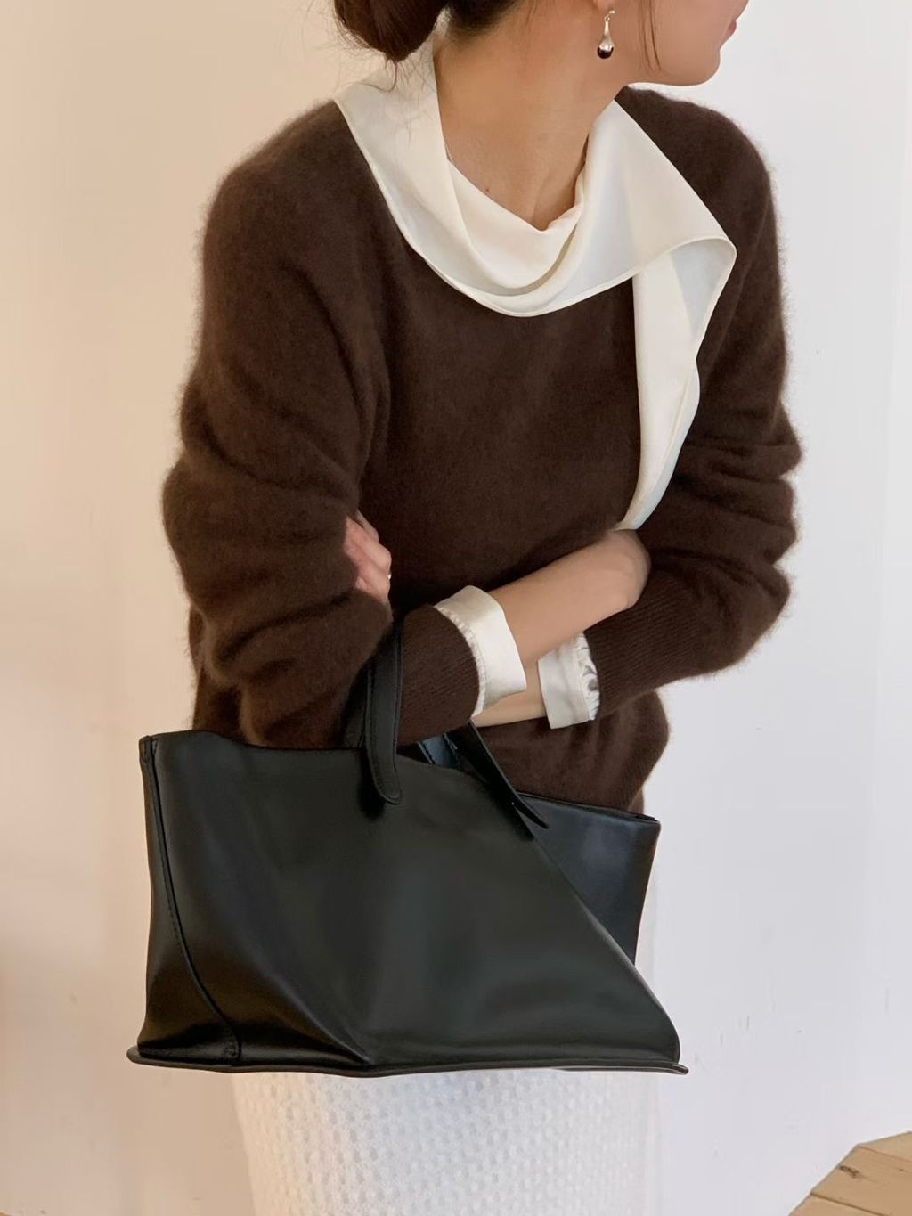 image_4E3A872F-416B-4E57-A511-2544D5954B2B_1769660251