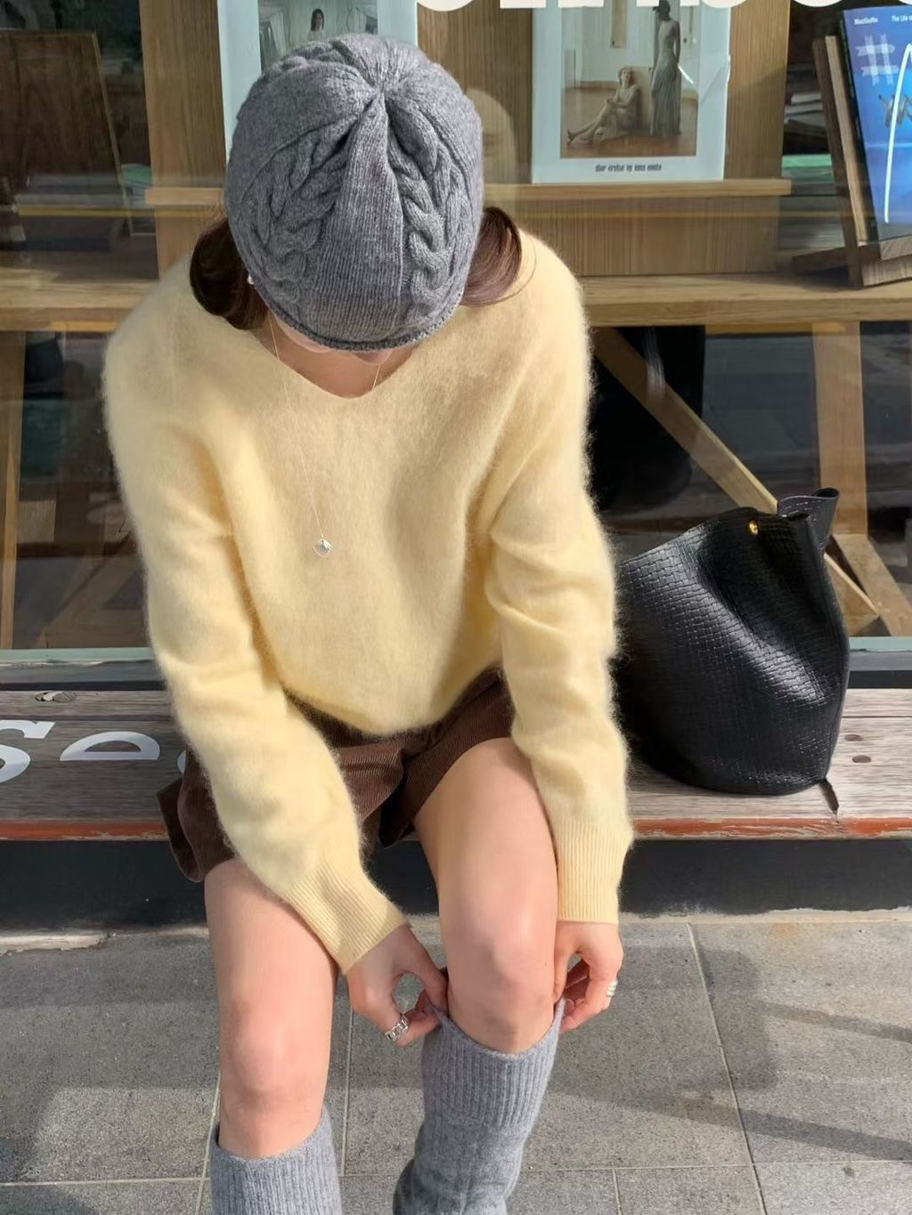 image_B7EA9928-879B-4CB6-8559-695AED709D4A_1769660251