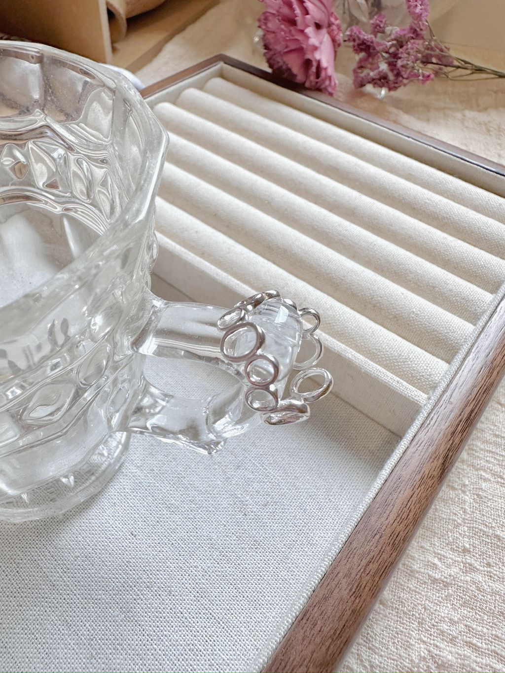 01ffb73cfb15a57163ccda1241f971e3b2bab0c63f