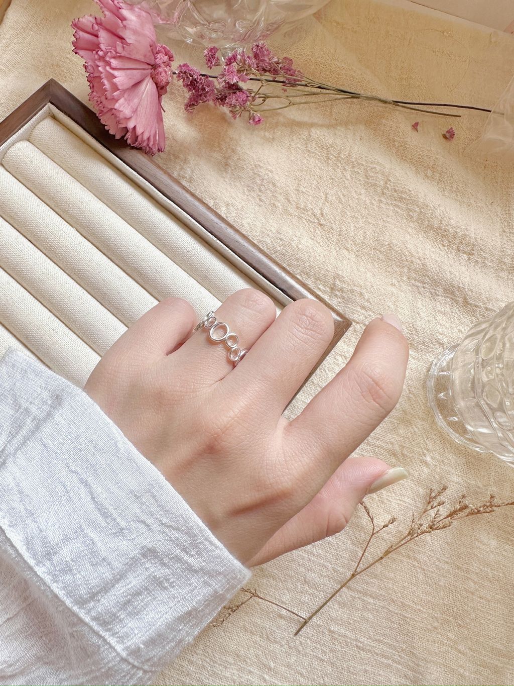 01efa18302179d795cfe485d64a63de19a30a3df08