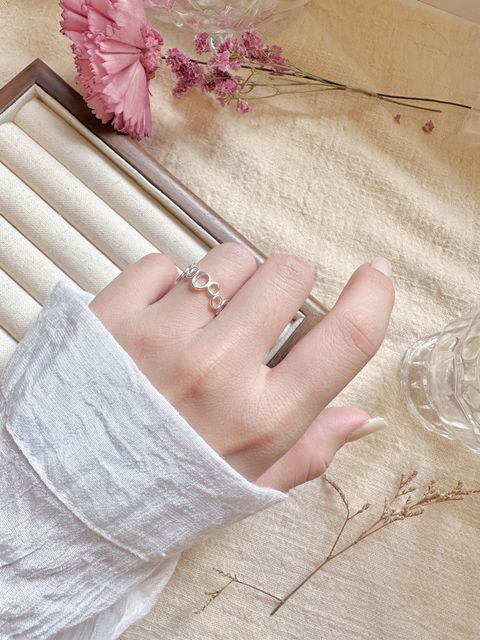 01b21f5ea2cf58a35d9fb70de07a66fd4edb025b8b