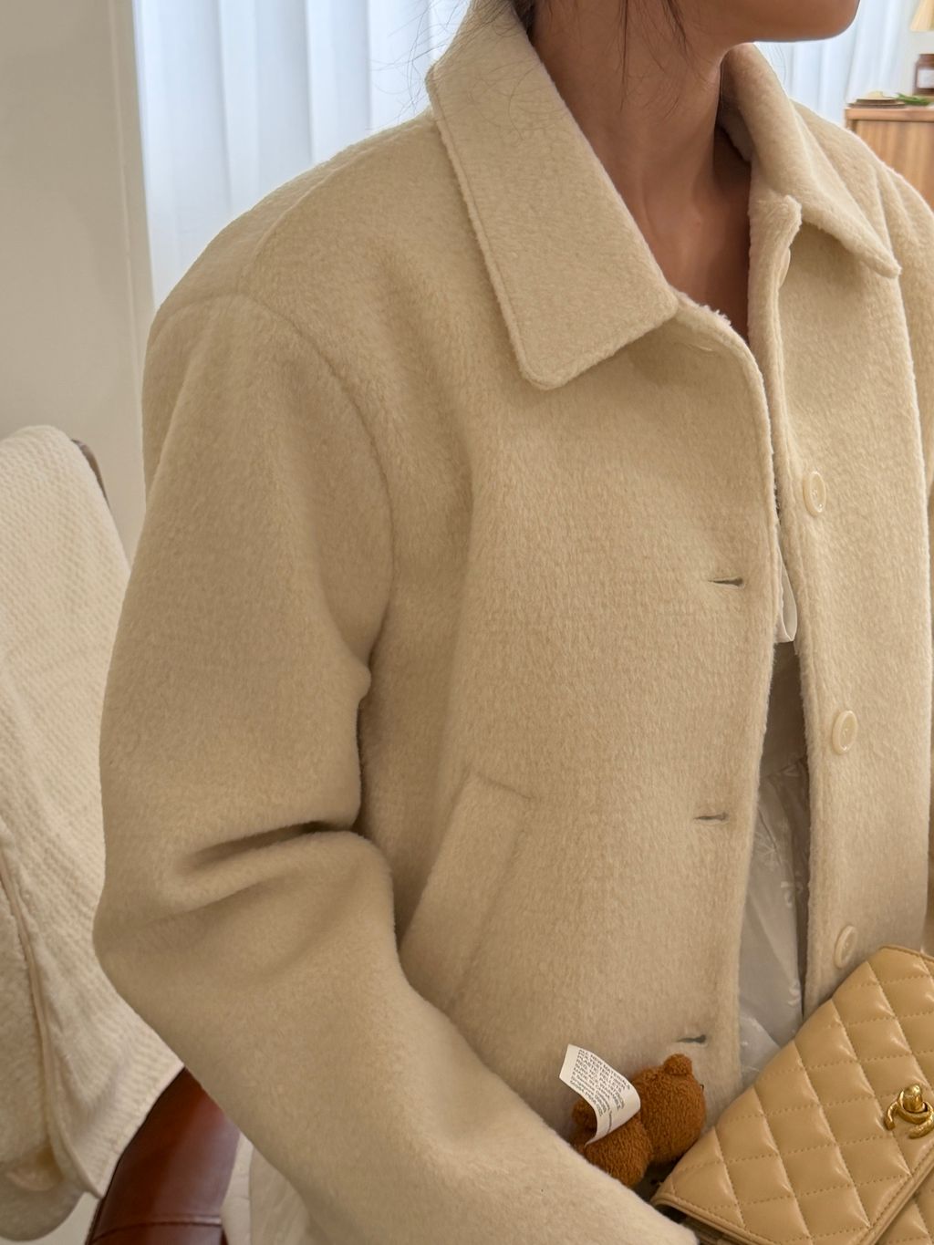 image_2A05B676-9324-4CC8-BBFB-EDBCD0951421_1770628553