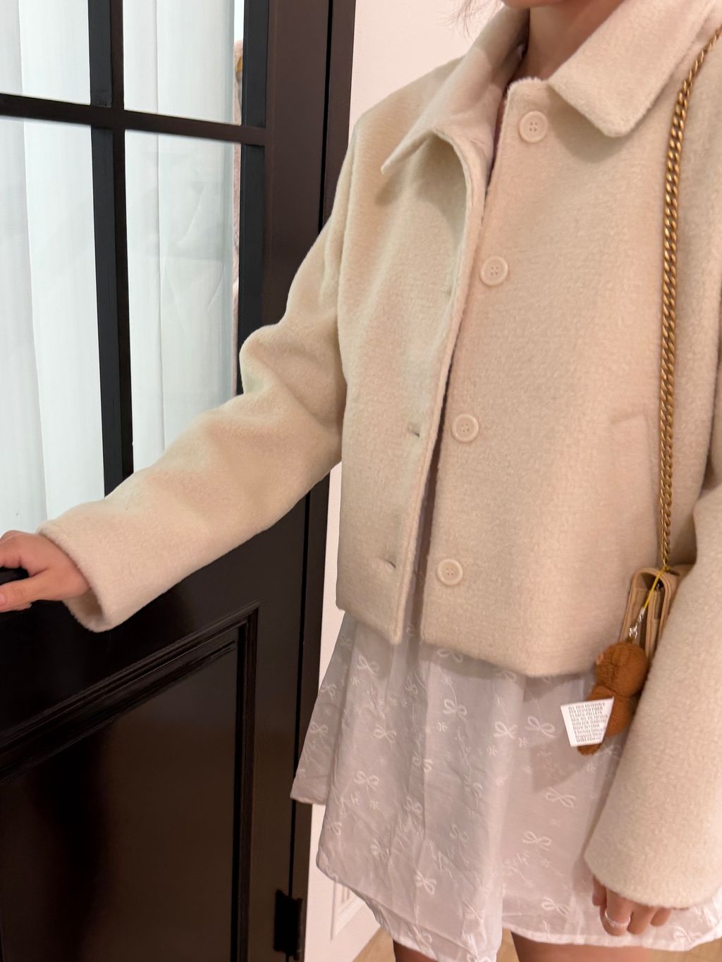 image_8C0A73D1-FDAC-4029-8559-6F454B6AE6FE_1770628553