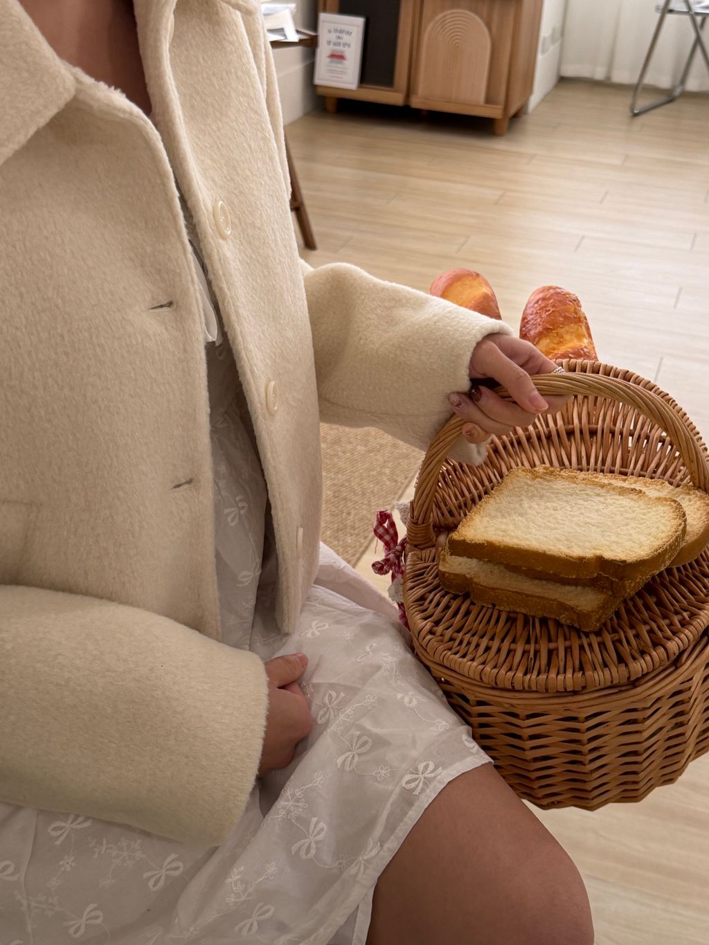 image_17C95F70-34A7-4539-8765-985406A11D11_1770628553