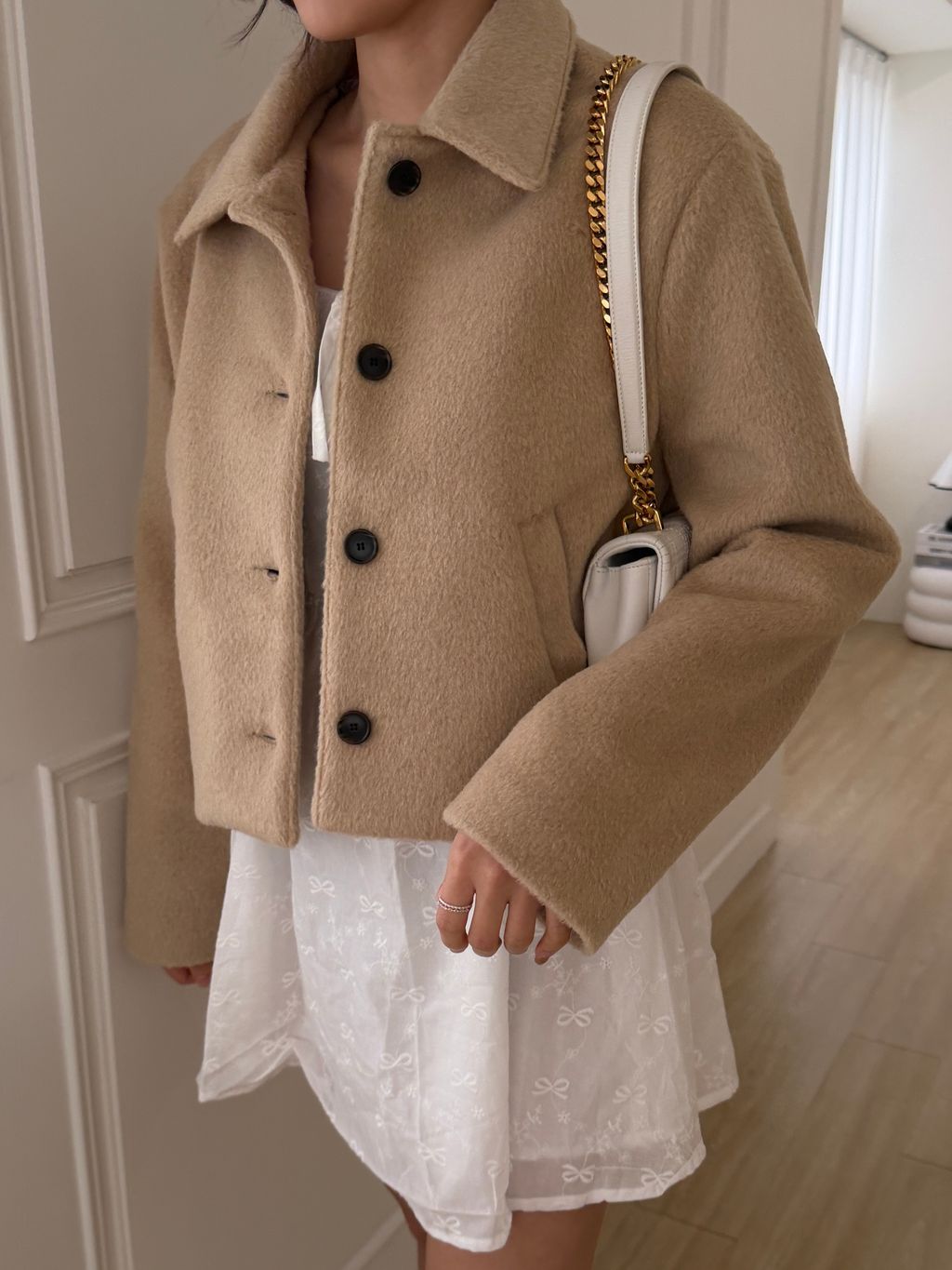 image_99009D3C-6AC8-4FAE-8244-F3FB02F63544_1770628553