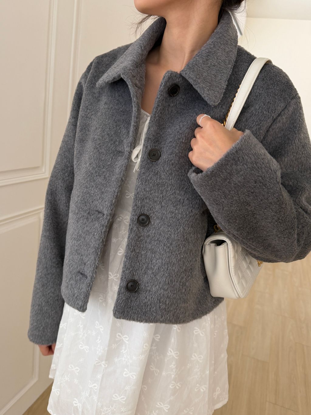 image_C9DA5C3C-174E-4A34-8D58-CBC5986B2C1B_1770628692