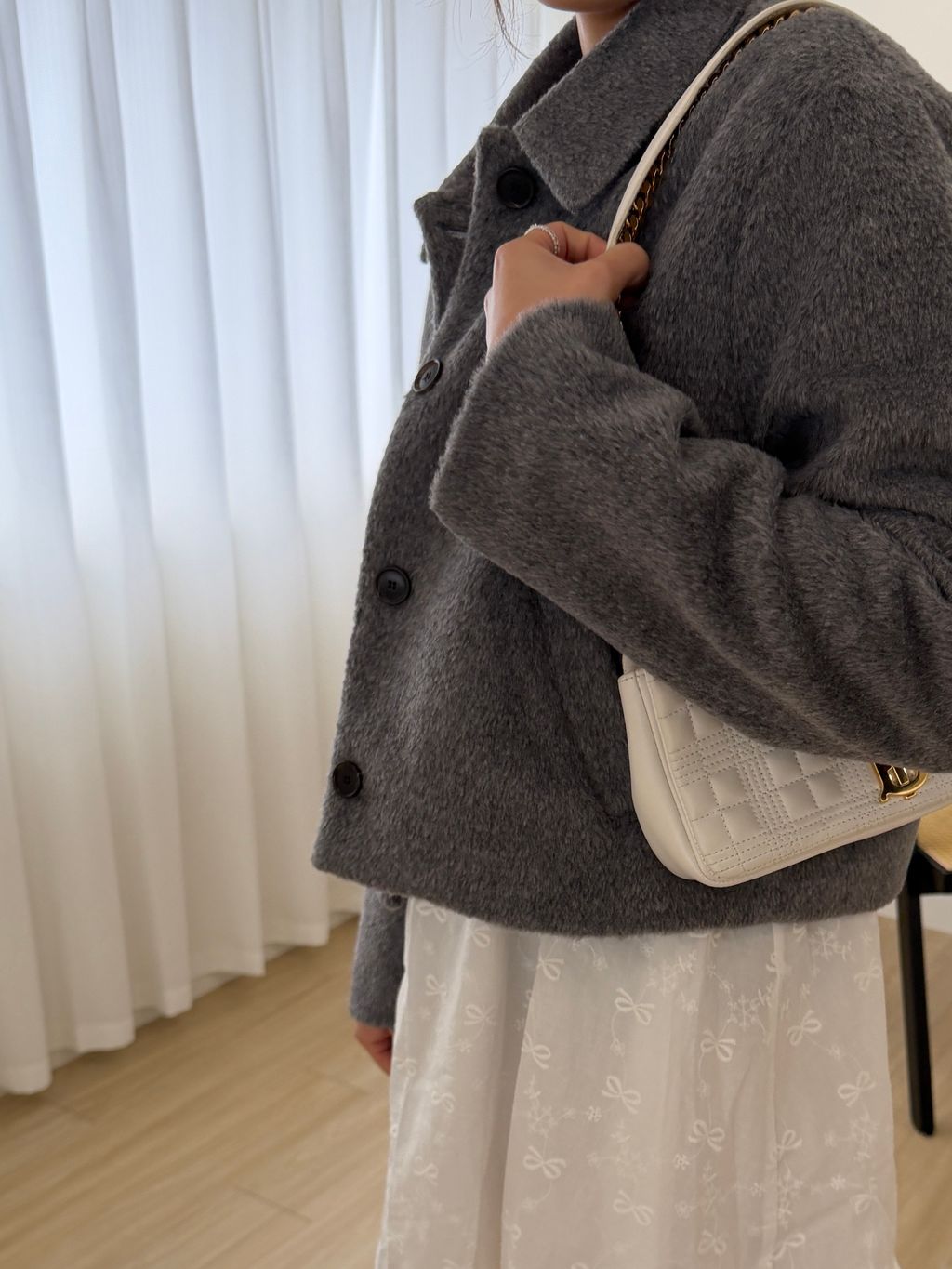 image_AB93C80B-F734-4581-84FA-24BF329EBEAD_1770628692