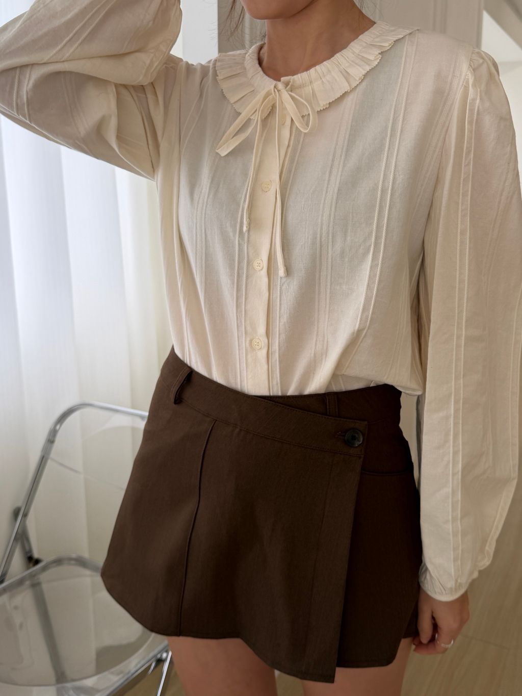 image_2C488C9B-8861-4F83-849D-81A9A7D5878E_1770711307