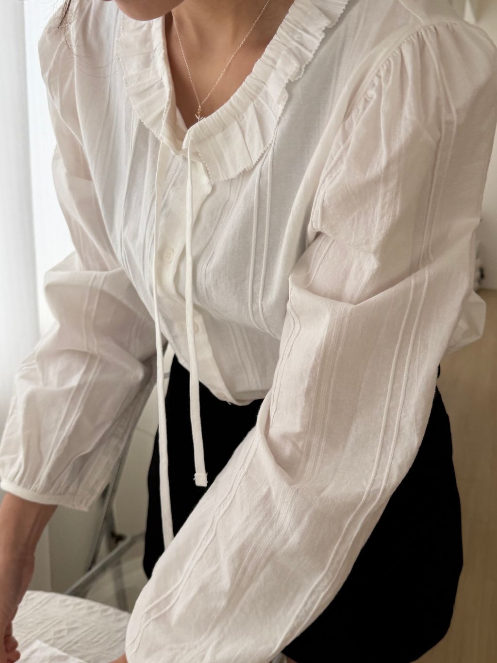 image_BA21B617-08C1-45C6-BAC6-82F47B6FB123_1770711307