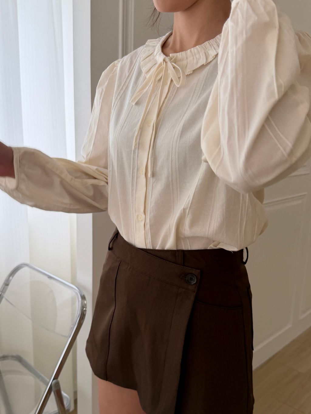 image_63F7A45D-E76B-4042-BC93-454269E71F8A_1770711307