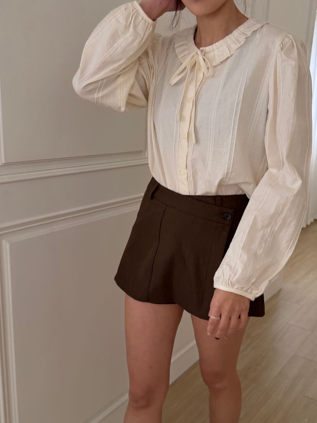 image_6387E5F8-4703-4731-8A20-7267D19D17CF_1770711307