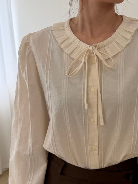 image_7F5A9E59-16CC-4296-8C30-2DE135077CE7_1770711307