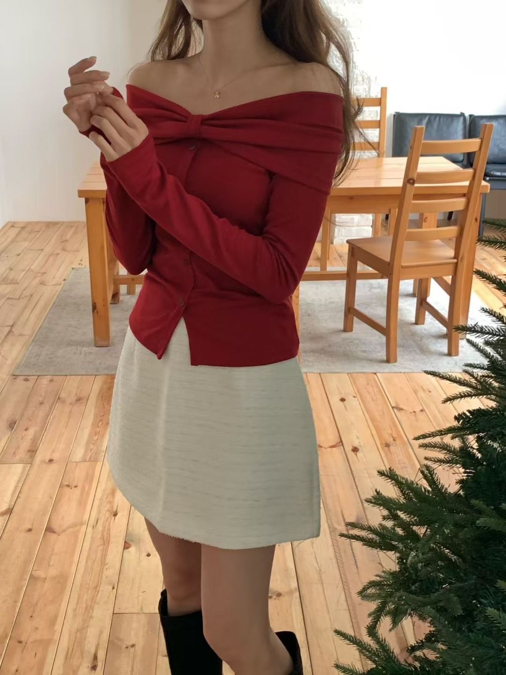 image_891CE65C-C23A-446E-A2ED-92E08B0B5E1C_1770795835