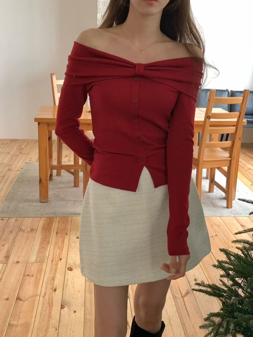 image_96A448DD-9F69-4F60-99C3-D373C1A739B1_1770795835