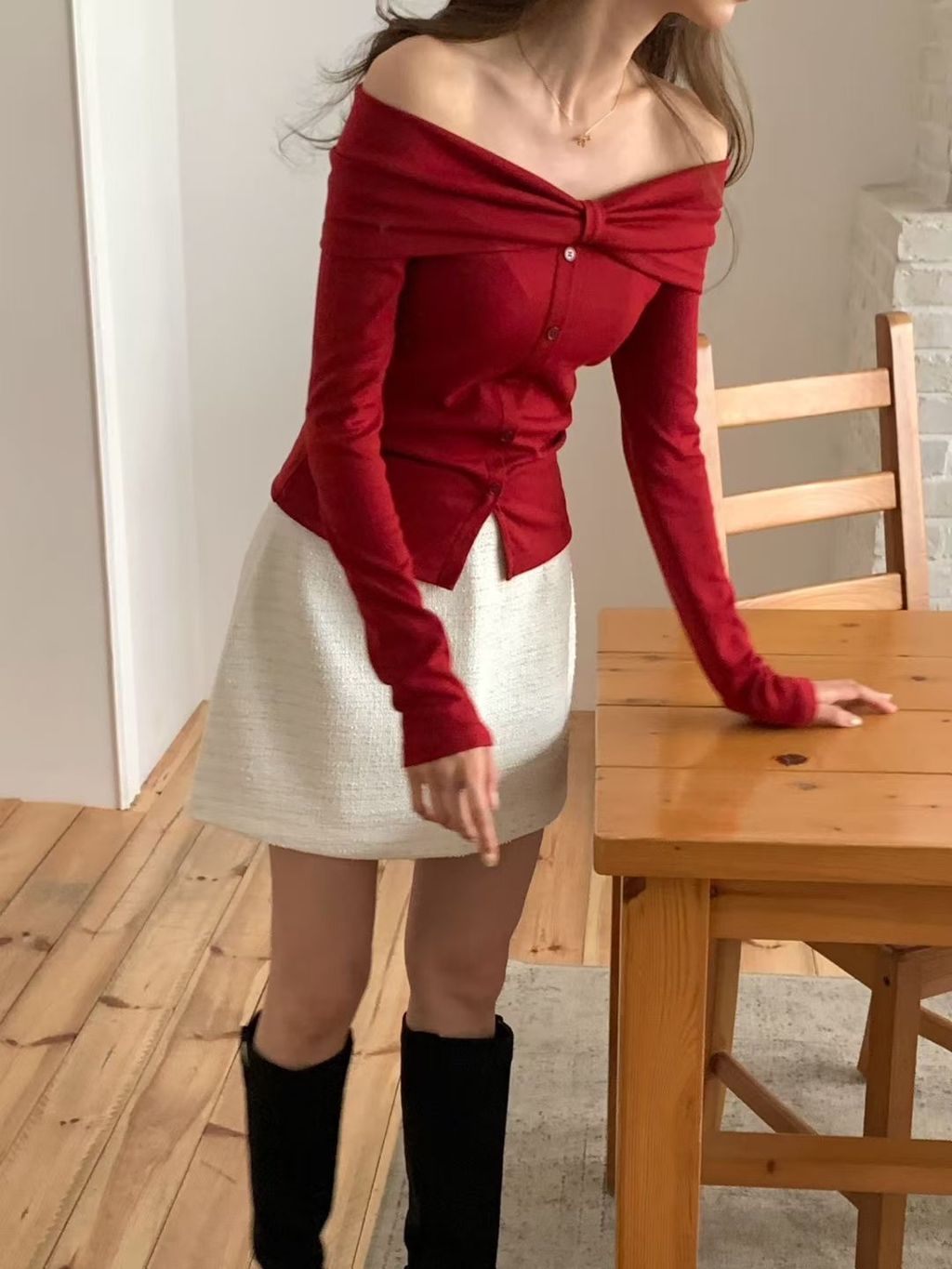 image_CE1FD11F-DCBF-4DA6-8C78-462E8651F72A_1770795835