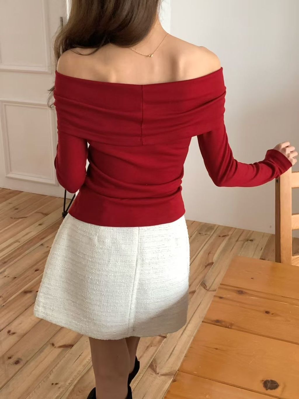 image_F0FA21E0-7EDA-4A83-B544-3663DEE16AA0_1770795836