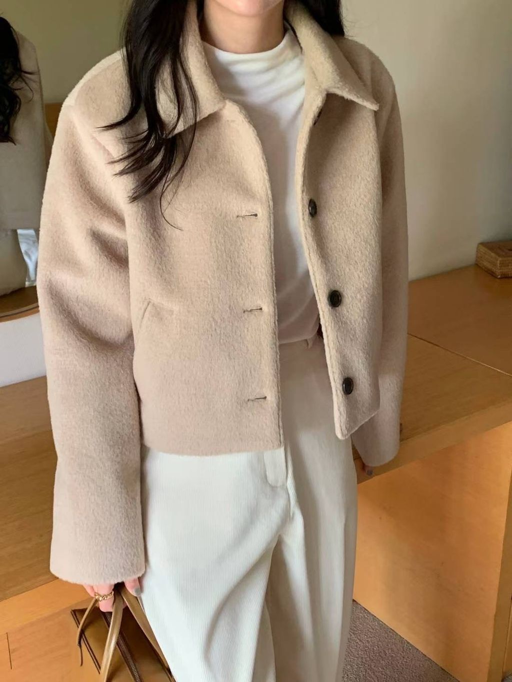 image_C7E9D73F-E41A-4A5E-9851-41BD341A7DBF_1770907140