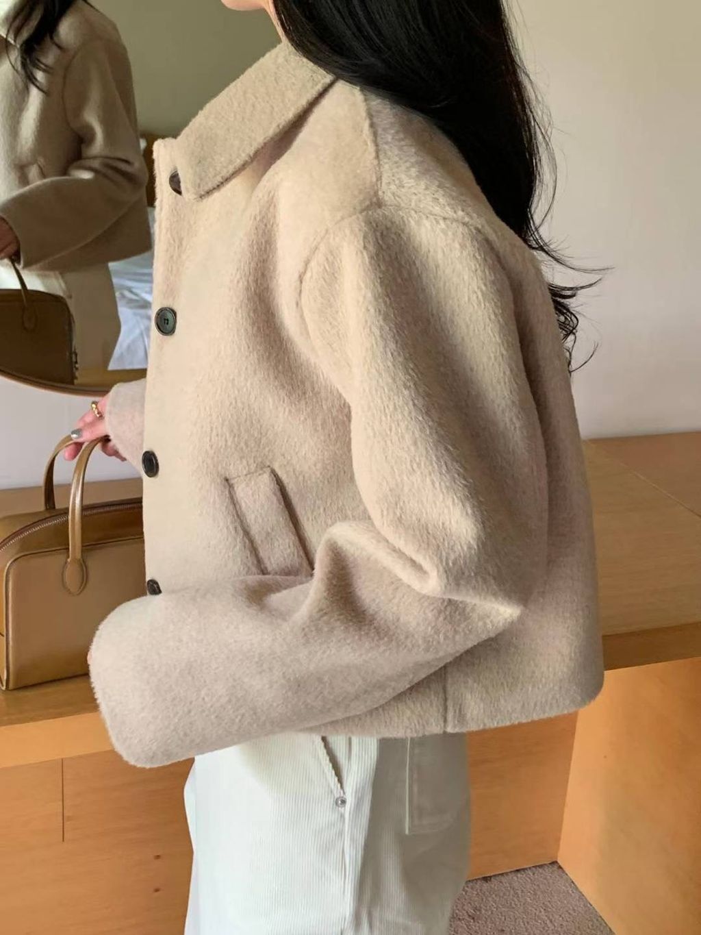 image_E838C9F9-7EC7-4281-B388-C75DC59F04C7_1770907140