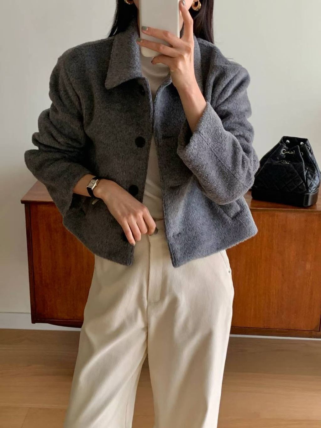 image_893D1BB9-2AF5-4FC7-90B8-DF4C95E57446_1770907140