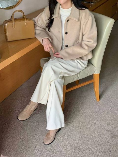 image_D3735F09-BE4A-4D1F-9303-52A5A228D160_1770907140