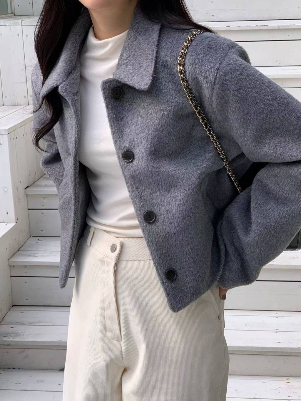 image_5DED9AA0-BE18-4813-B0E2-E2C80A8CBD07_1770907140