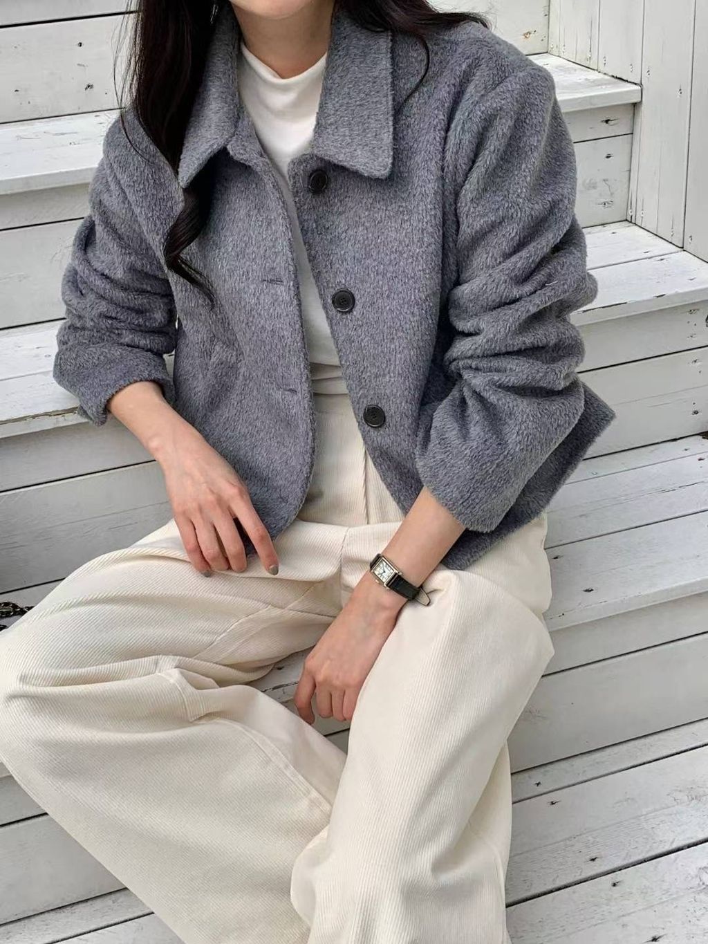 image_5A8D3509-3ECB-433A-AD2B-6A6C3D6C0E26_1770907140