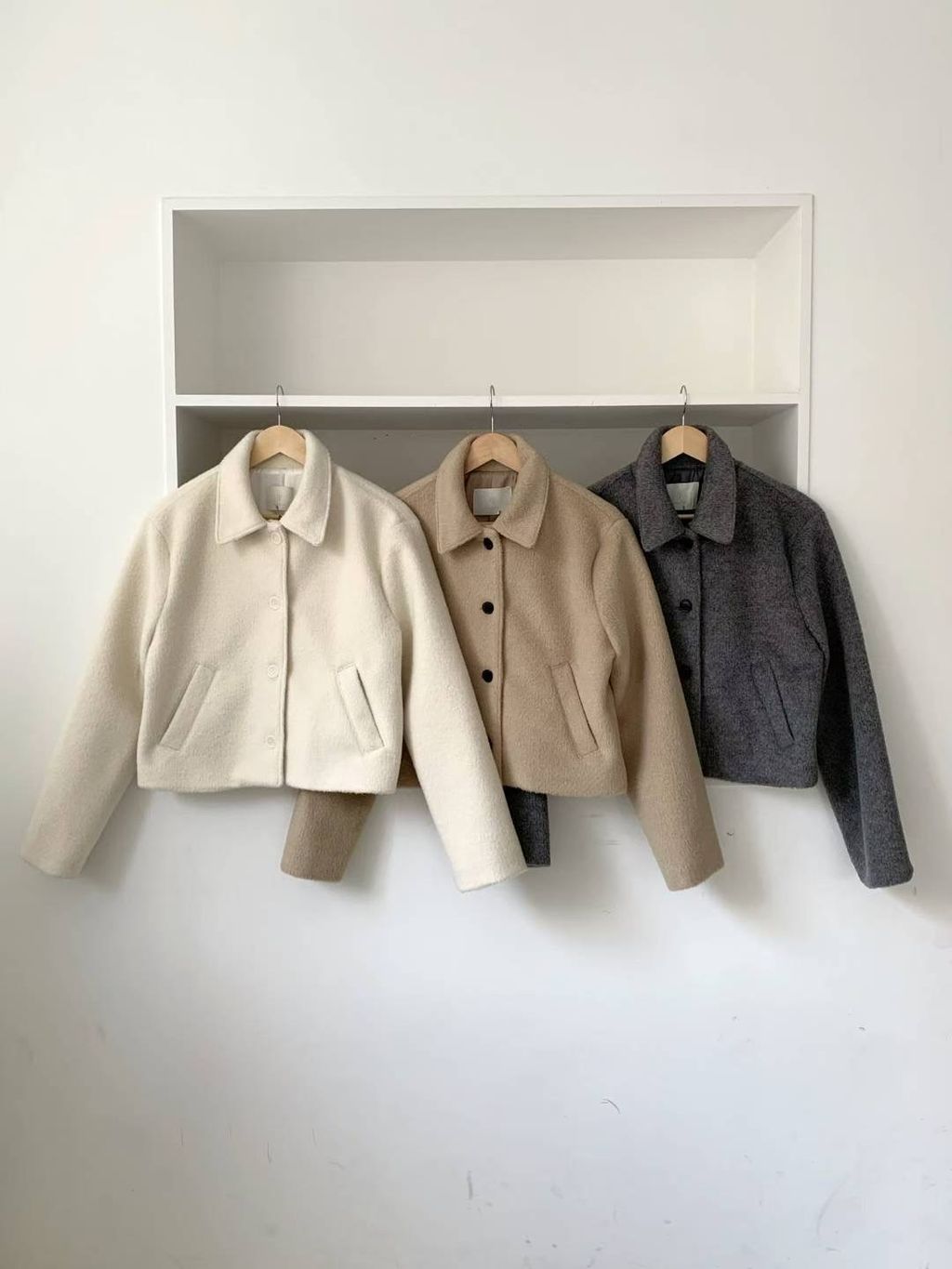 image_B7F7C5D8-6FC9-4E53-BC0C-209C0608B121_1770907140